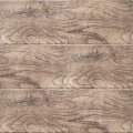 MDF HDF Laminated Floor 8mm Low Price